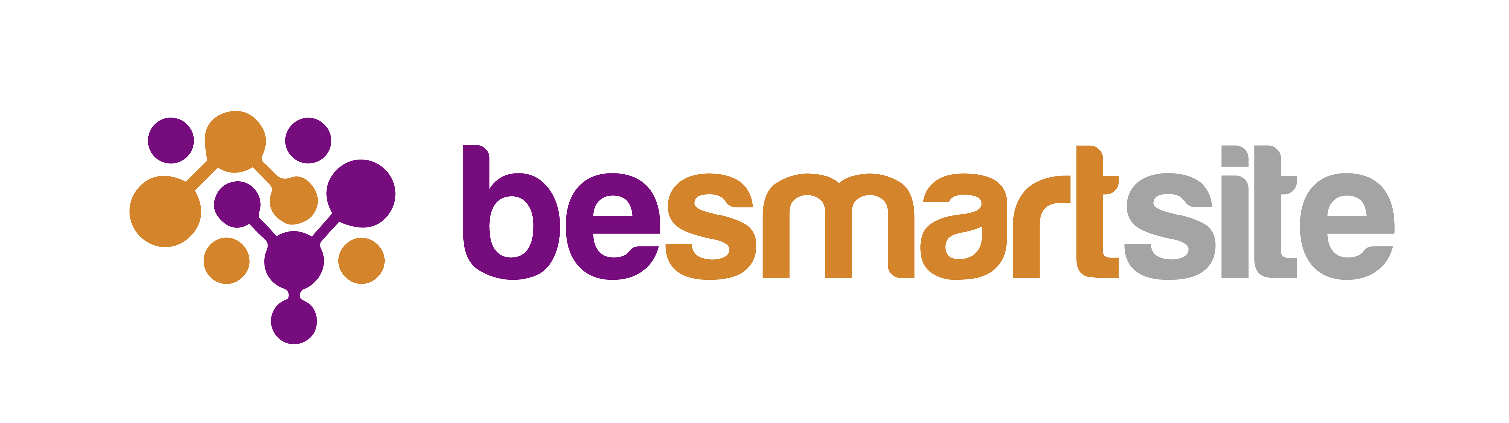 Besmartsite